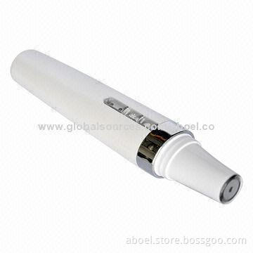 Acne Removal Product, Anti-scrape and Durable, CE Mark